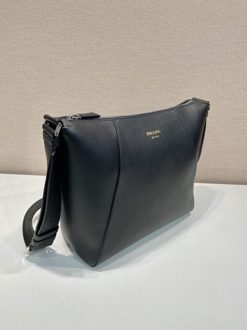 Pra*a satchel bags